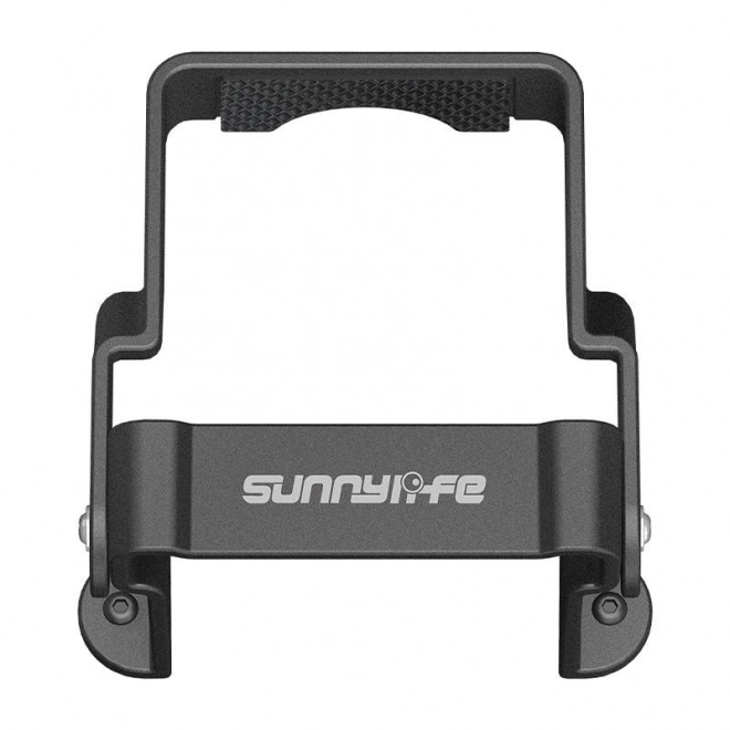 Sunnylife Battery Protector for DJI Avata