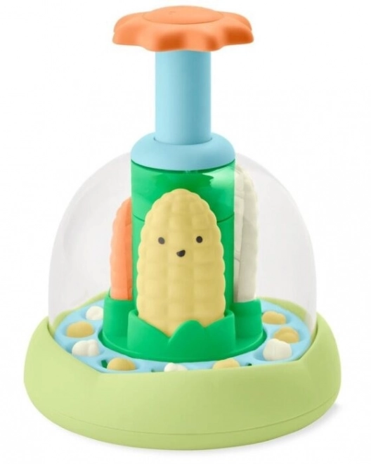 Bath Toy Boat Shape Sorter Zoo