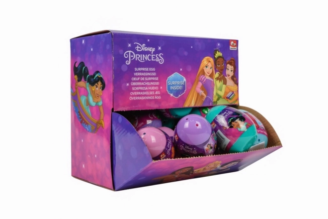 Deluxe Disney Princess Surprise Egg