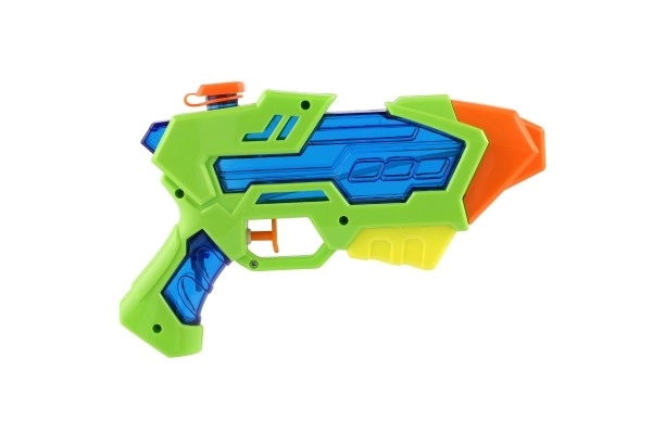 Water Gun 22cm 3 Colors