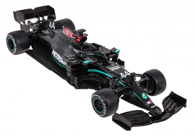 Remote Control Mercedes-AMG F1 Race Car Model