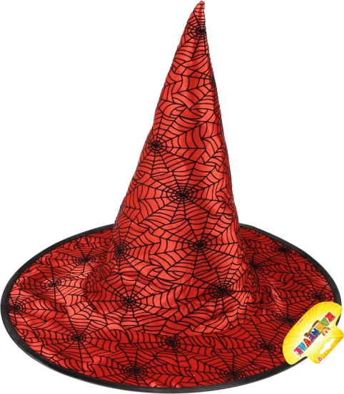 Lehký a pohodlný materiál
