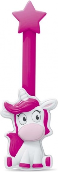 Cute unicorn design