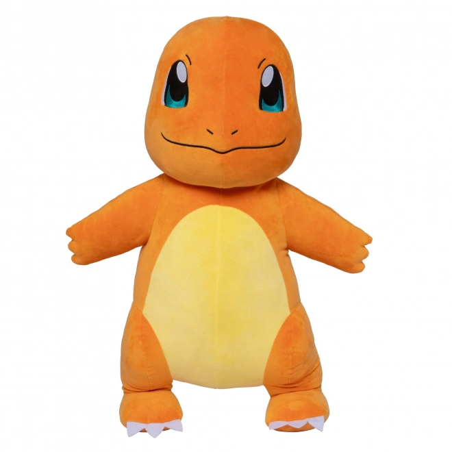 Pokémon Charmander Plush 60 cm