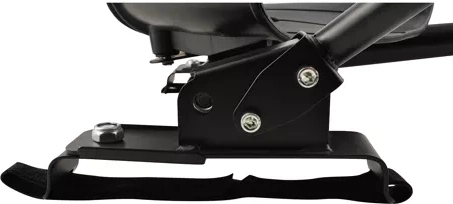 Da hoverboard a go-kart in pochi minuti