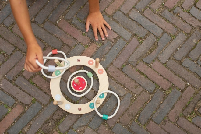 Educatieve waarde