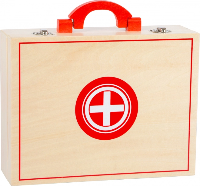 Children's Doctor Kit by Small Foot