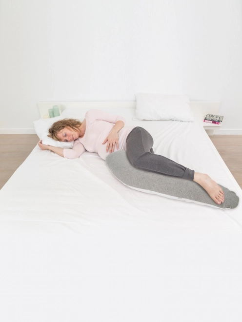 Doomoo Pregnant Women's Support Pillow