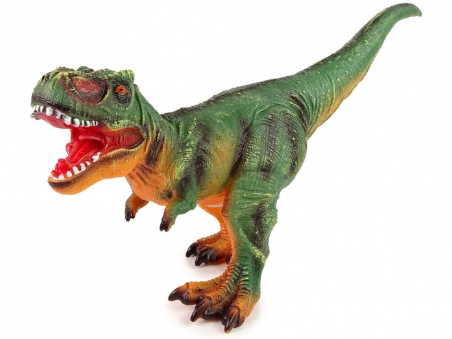 Large Roaring T-Rex Dinosaur Toy