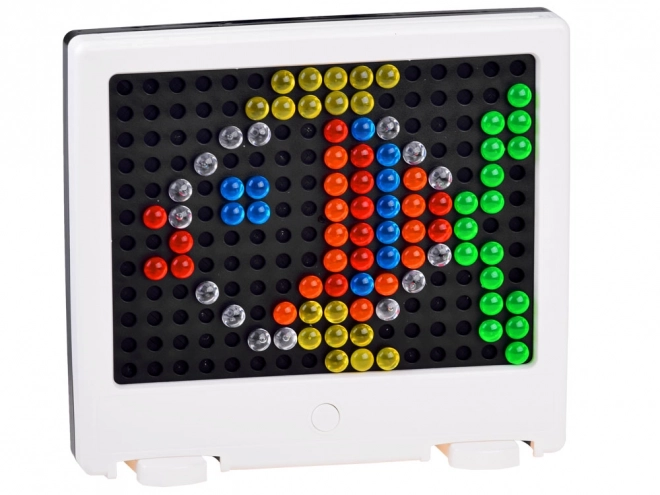 Led Mosaic Board with Lights