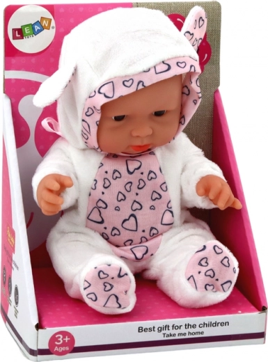 Ottimo regalo per bambini dai 3 anni