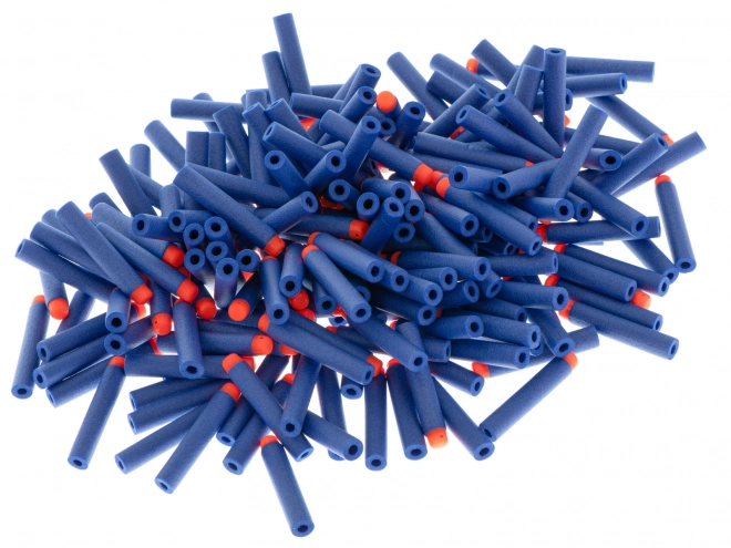 Foam Dart Refills for NERF Blasters