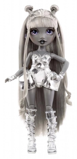 Shadow High Luna Madison Fashion Doll