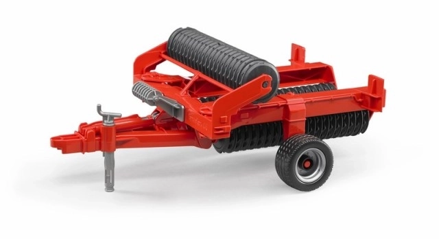 Cambridge Roller for Bruder Tractors