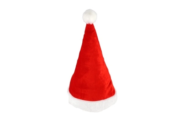 Children's Santa Claus Christmas Hat