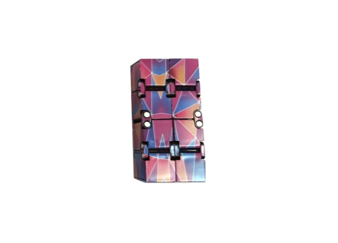 Quality and durable construction
