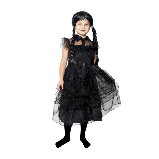Mystical Girl Children’s Costume