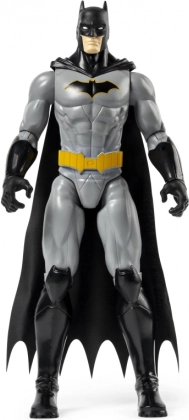 Figúrka Batman 30 cm