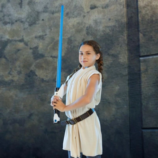 Star Wars Lichtzwaard Forge Basis