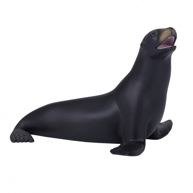 California Sea Lion Figurine