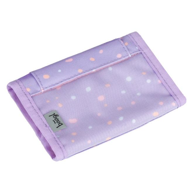 Odolný textil a kompaktní rozměry