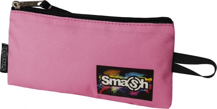 Darmowy piórnik w dopasowanym stylu