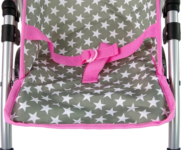 Safe and Durable Material