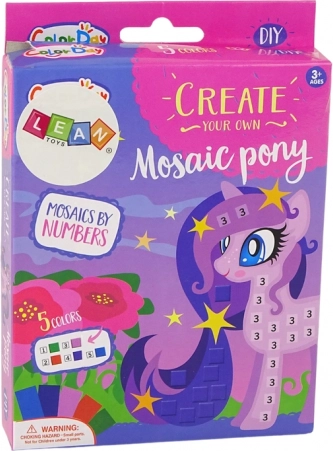 Stimulation de la créativité