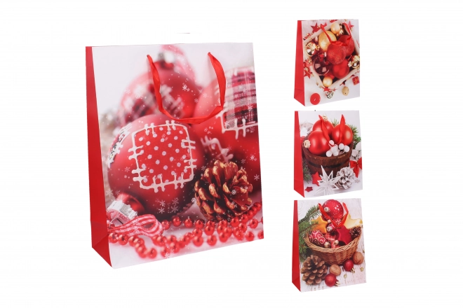 Large Christmas Gift Bag