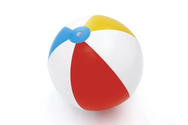 Inflatable Beach Ball Bestway