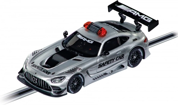 Auto CARRERA Digital 132 Mercedes-AMG GT3 Evo Safety Car 1:32