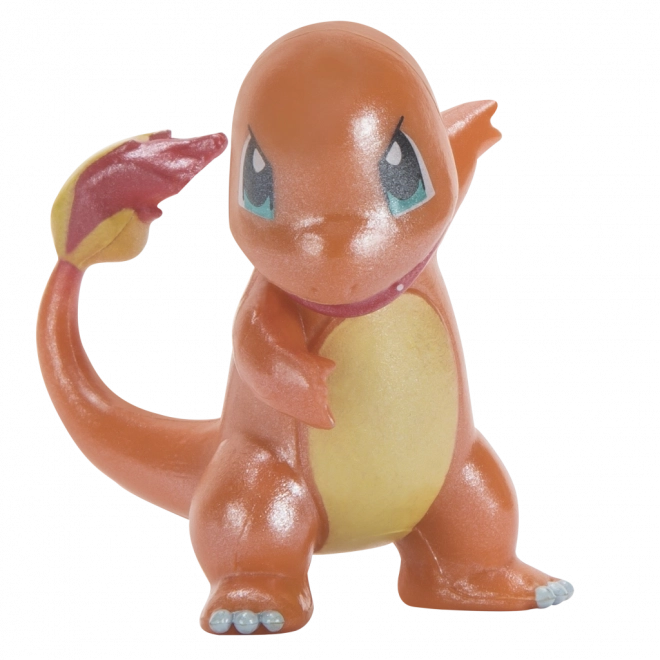Omiljeni likovi POKÉMON
