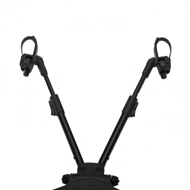 Segboard Stroller Step Attachment