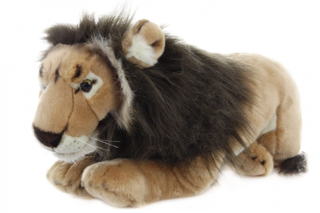 Plush Lion 70 cm