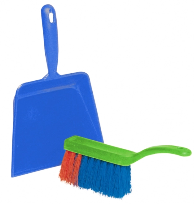 Dohany Cleaning Set for Kids