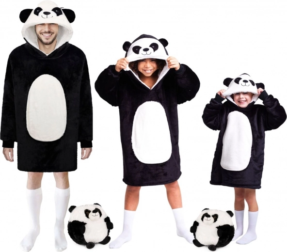 Udobnost kod kuće i na otvorenom