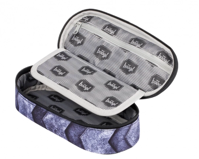 BAAGL Case Pencil Compact Magion
