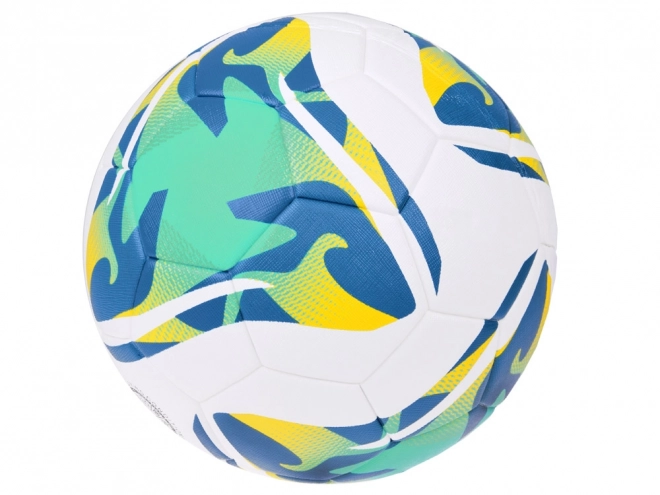 Seamless Football Size 5 Ball