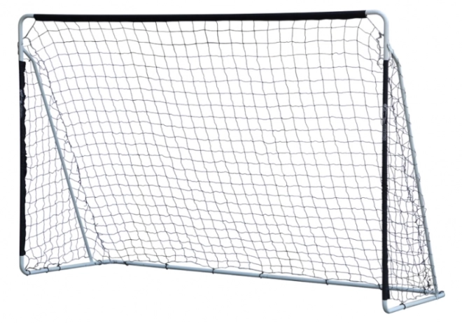 Large Soccer Goal 307x209 cm