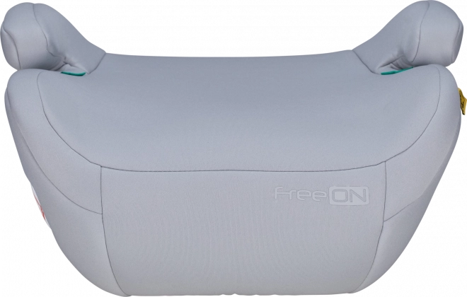 FreeON Car Booster Seat Libra i-Size 125-150 cm Grey