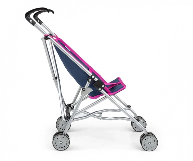 Doll Stroller Julia by Milly Mally