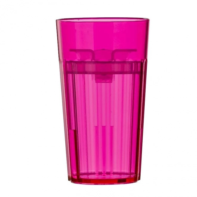 Shatterproof Training Cup for Kids Pink