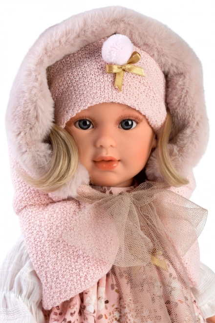 Llorens Doll Outfit for 40 cm Dolls