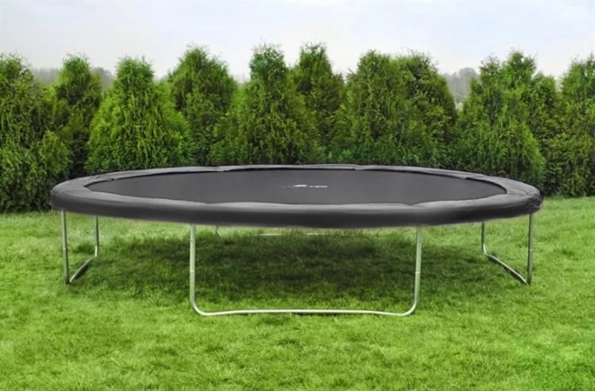 Trampoline Spring Cover 183cm