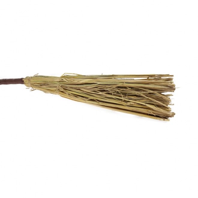 Witch Broom 95 cm