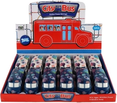 Colorful Design for Kids