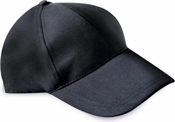 Stijlvolle goochelaarsuitrusting