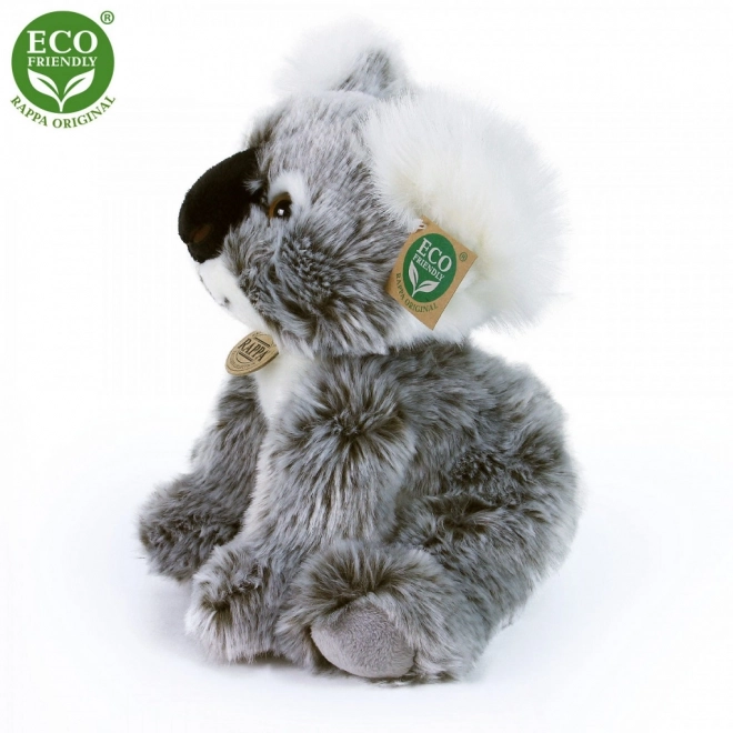 Eco-Friendly Plush Koala Bear 26 cm