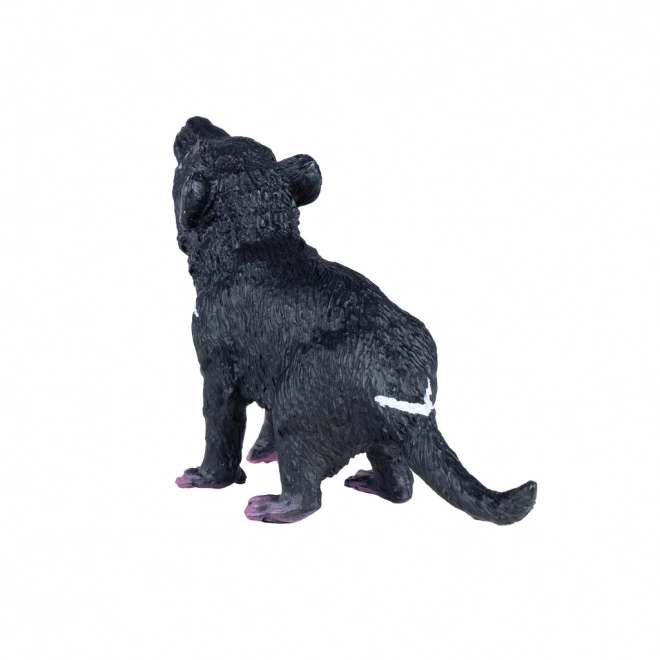 Mojo Tasmanian Devil Figurine