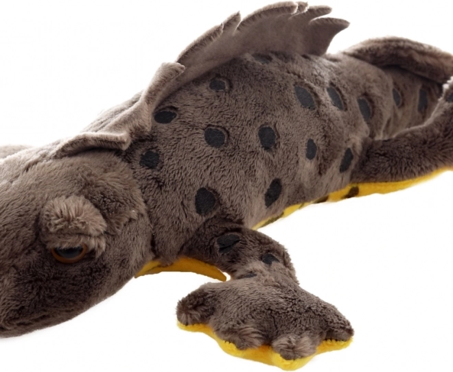 Plush Newt Large 30 cm